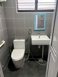 Blk 154 Simei Street 1 (Tampines), HDB 5 Rooms #562141171
